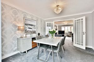 Photo 4- click for photo gallery